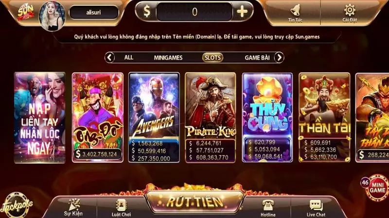 Liên Hệ Sunwin Cực Nhanh Chóng, Tiện Lợi Chỉ Với 4 Cách 6 Liên hệ cổng game không mất phí cực tiện lợi